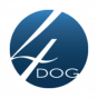 4DOG